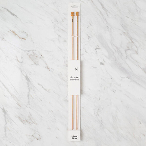 LUORD-STORE Şiş, Tığ