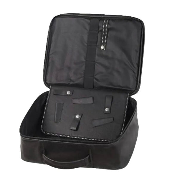 LUORD-STORE Takım Çantası