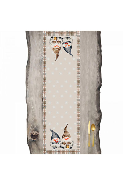 Sister Home Design Runner