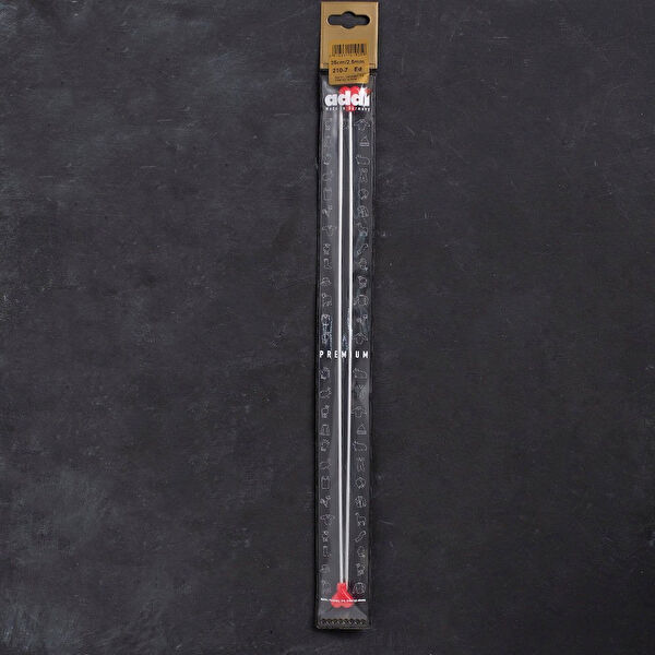 LUORD-STORE Şiş, Tığ