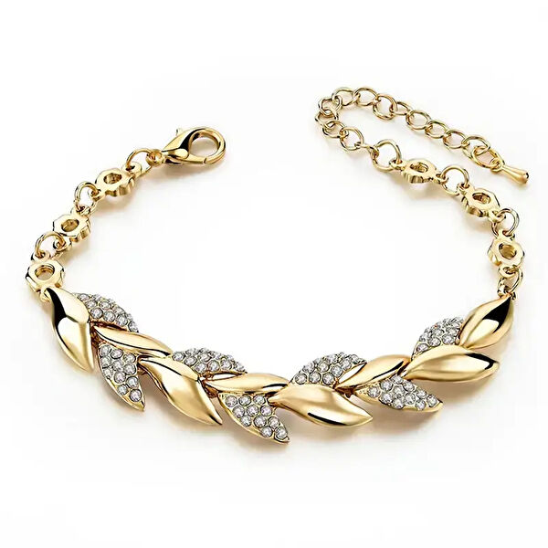 F&M BİJUTERİ AKSESUAR Bileklik