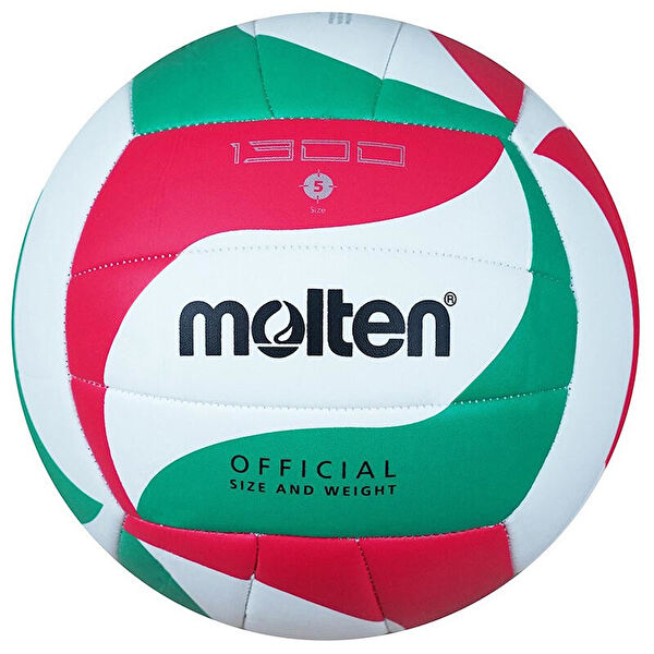 Molten Voleybol Topu