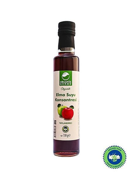 Nutella Özel Soslar, Püreler