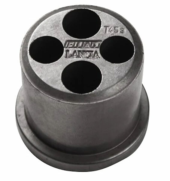 EMİN Motor Aksamı Yatakları