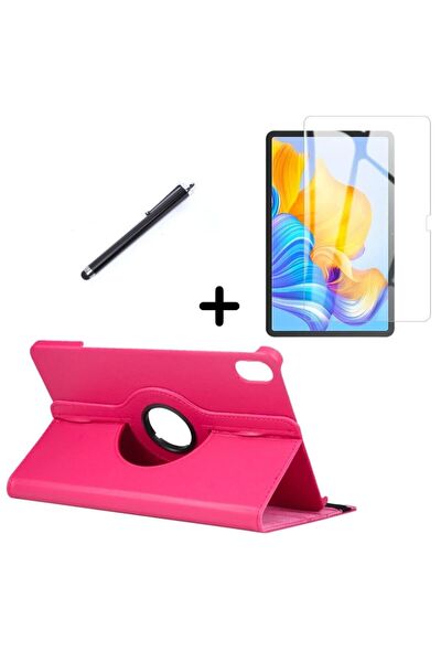 Coolacs Tablet Kılıfları