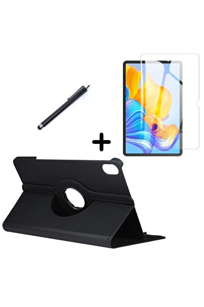 Coolacs Tablet Kılıfları