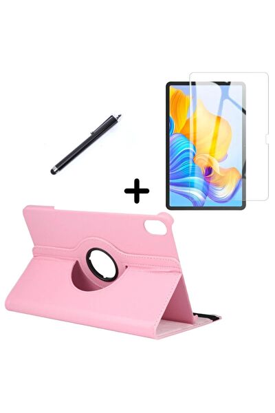 Coolacs Tablet Kılıfları