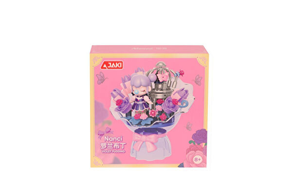 LUORD-STORE Lego, Yapı Oyuncakları