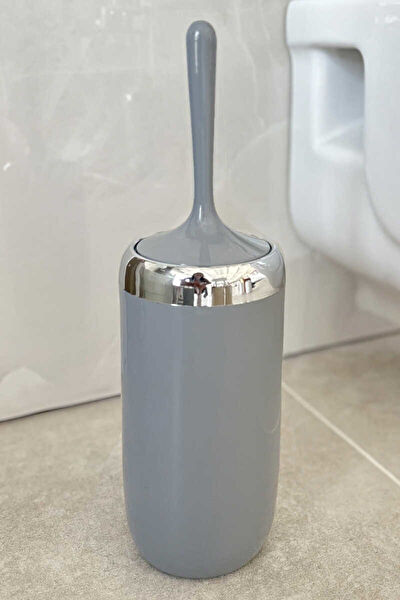 ALMITAL Klozet Fırçası