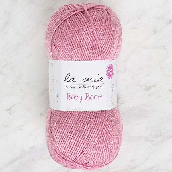 LUORD-STORE Örgü İpleri