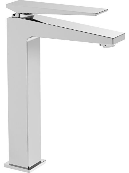 Artema Lavabo Bataryası