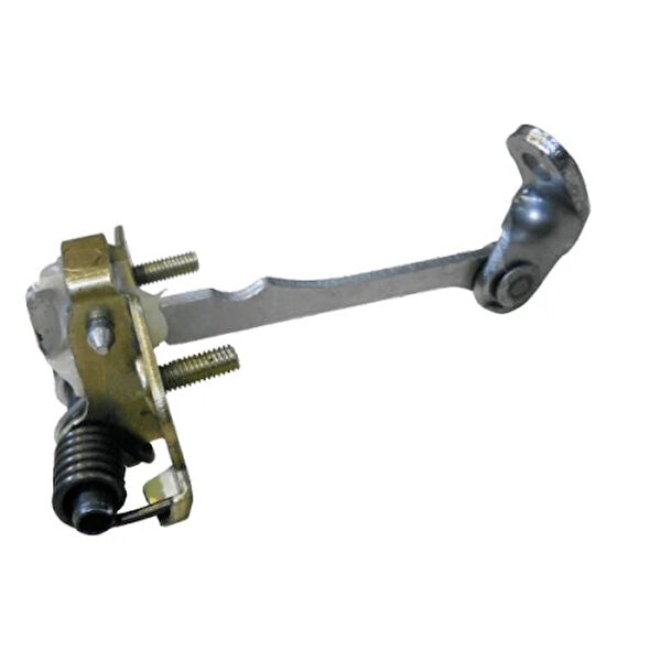 EMİN Kapı Stoperleri