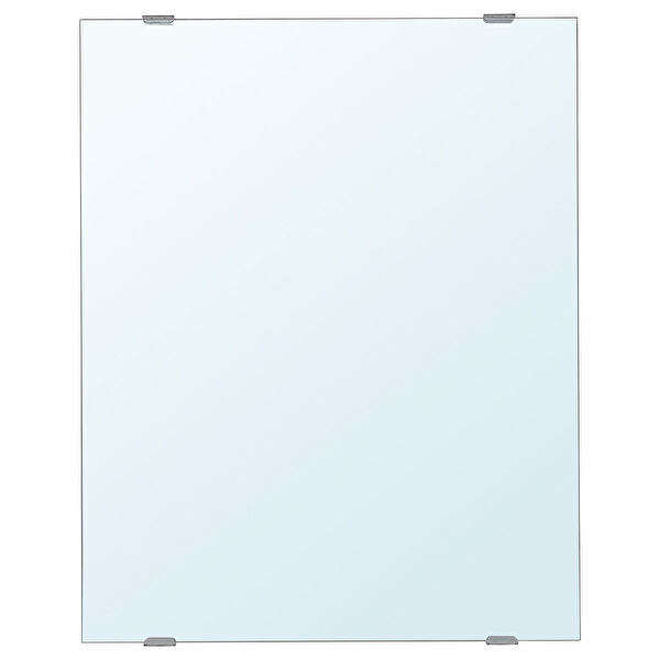 Hobiurun Banyo Aynası