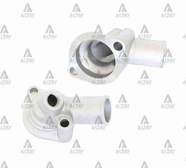 TAIWAN Termostat Kapağı