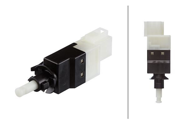 Hella Pagid Fren Aksesuar & Setleri