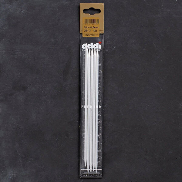 LUORD-STORE Şiş, Tığ