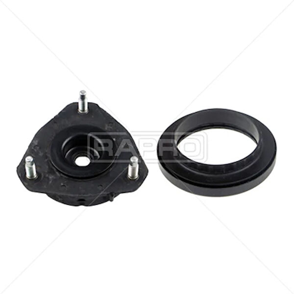 Rapro Amortisör Takozu