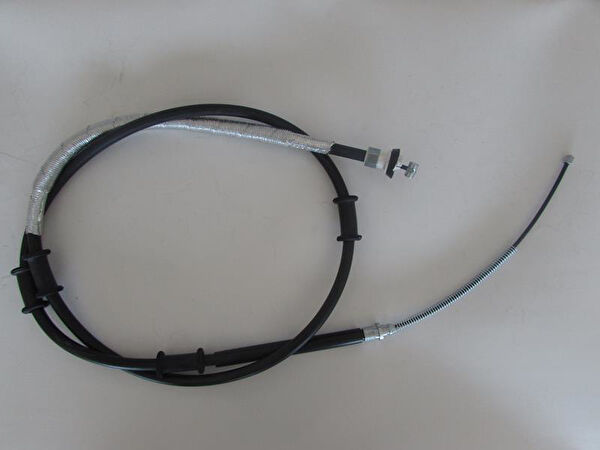 CAVO Fren Aksesuar & Setleri