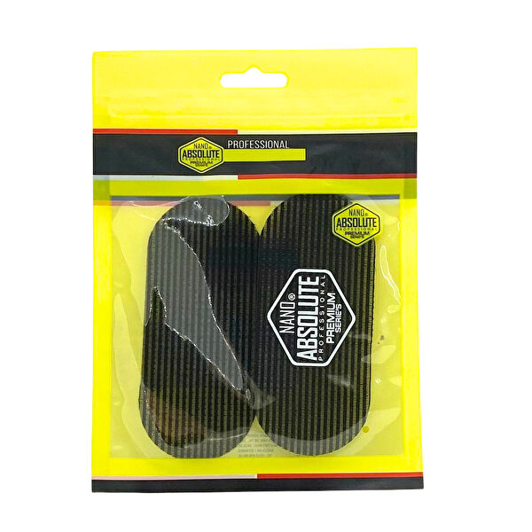 LUORD-STORE Kadın Taç ve Saç Bandı