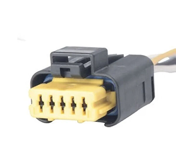 Ayhan Direksiyon Ekipmanları