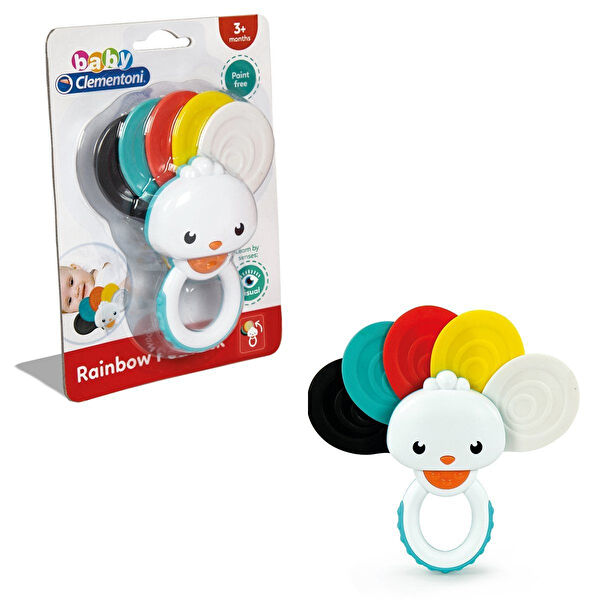 LUORD-STORE Bebek Oyuncakları