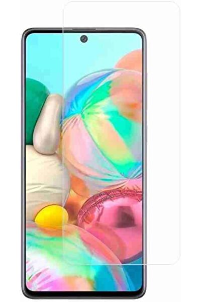 Coolacs Ekran Koruyucu