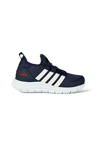 LİGER Erkek Çocuk Spor Ayakkabı, Sneaker