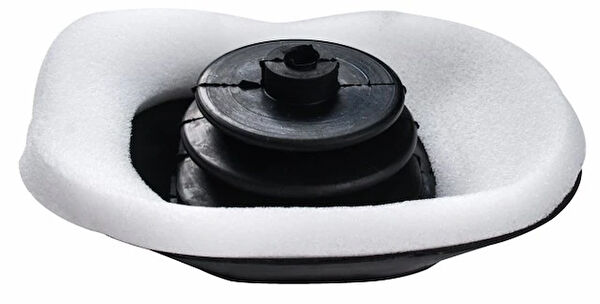 EMİN Vites Körüğü