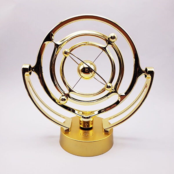 BD DİGİTAL Dekoratif Obje, Biblo, Figür