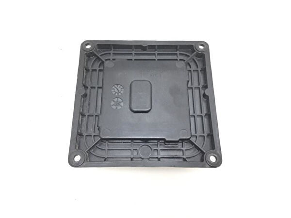 Autodak Far & Ampül