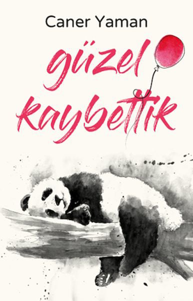 İndigo Kitap Roman Kitapları