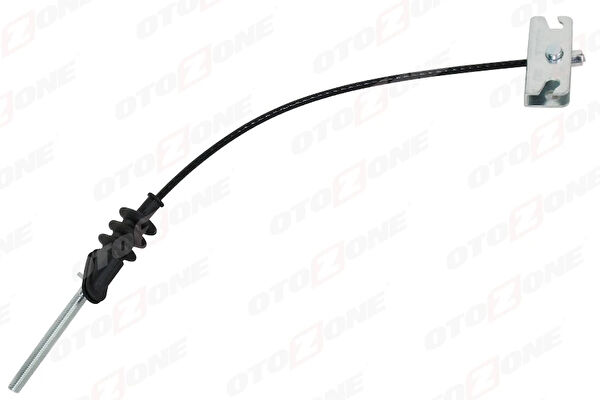 OTOZONE El Fren Teli