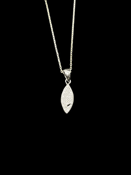 F&M BİJUTERİ AKSESUAR Kolye