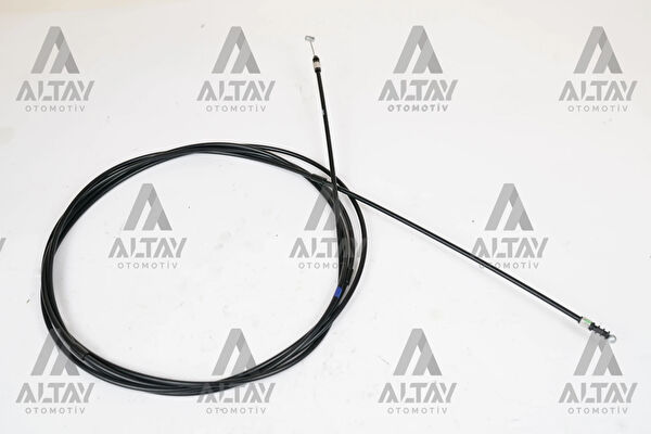 TAIWAN Cam Suyu Bidonu & Ekipmanları