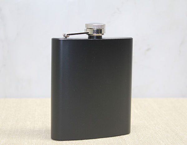 Noxsa Hediyelik Ürün