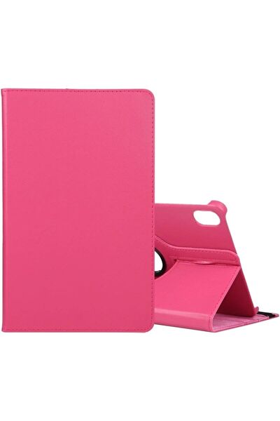 Coolacs Tablet Kılıfları