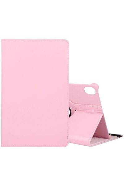 Coolacs Tablet Kılıfları