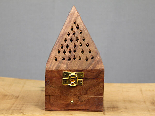 Genel Markalar Hediyelik Ürün