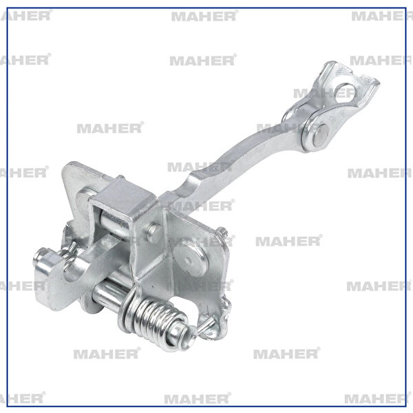 Maher Kapı Stoperleri