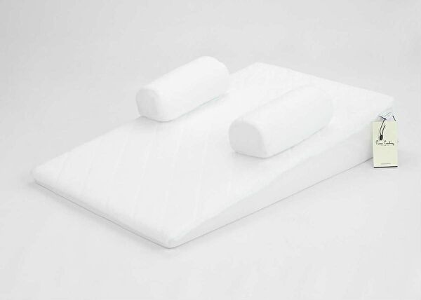 Pierre Cardin Bebek Odası Takımı