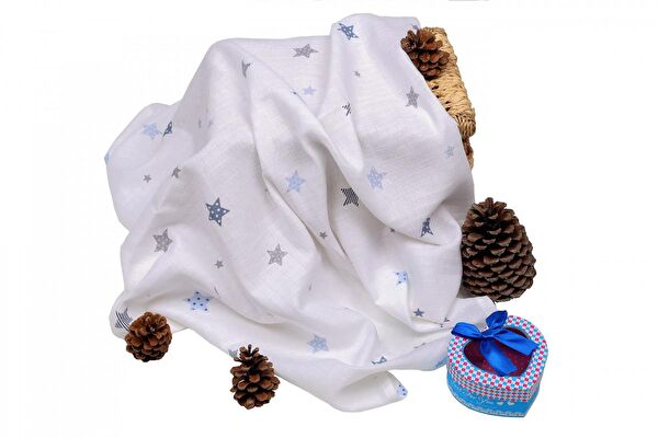 Sema Baby Bebek Bakım Çantası