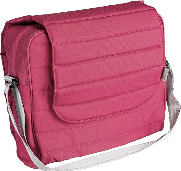 Britax-Römer Bebek Bakım Çantası