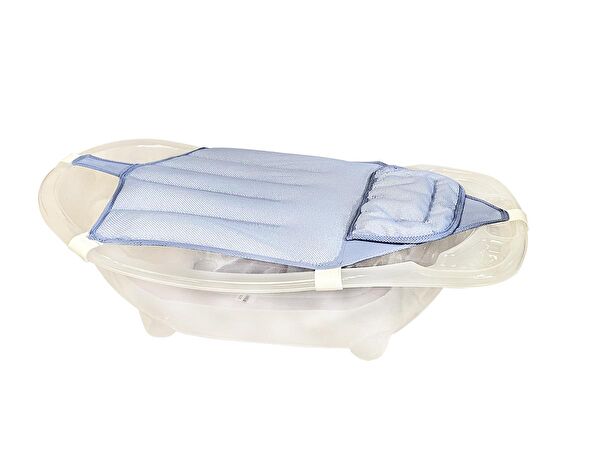 Sema Baby Banyo Küvet Setleri