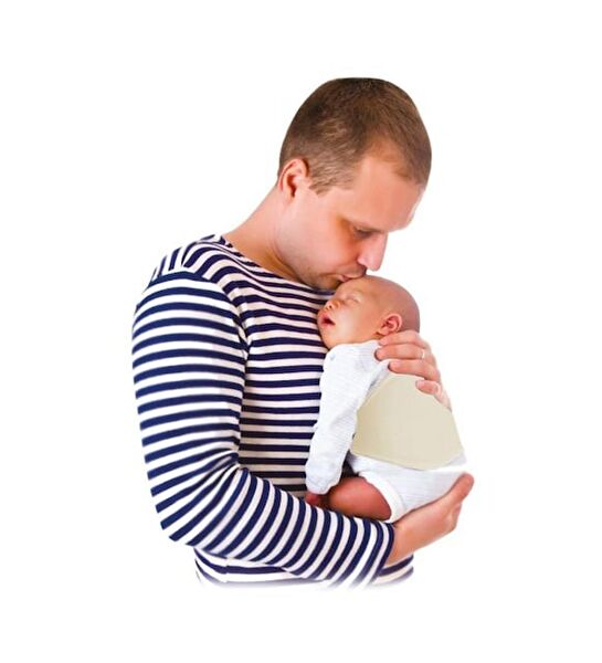 Sema Baby Koruyucu Tekstil