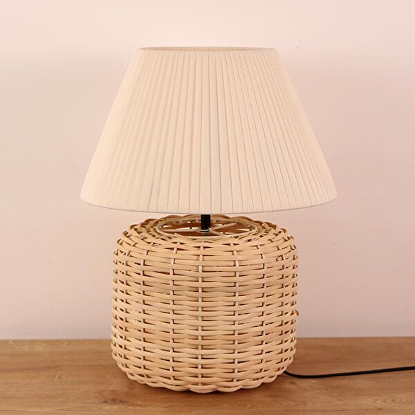 pixiperi Masa Lambası