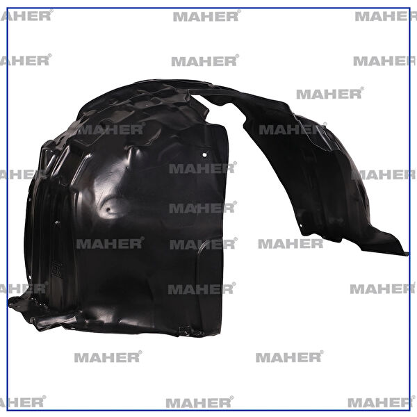 Maher Karoser & Karoser Malzemeleri