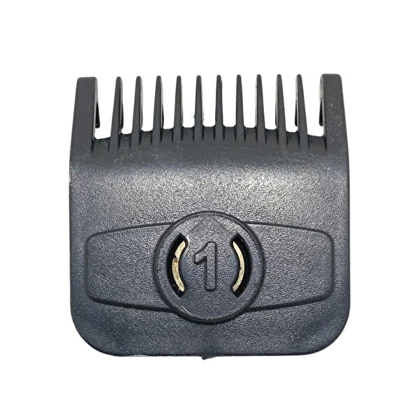 LUORD-STORE Kırkma Makinesi, Aksesuar