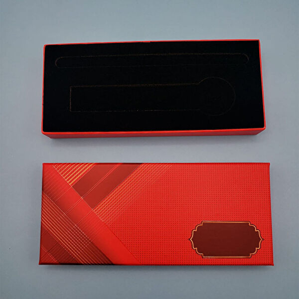 Genel Markalar Hediyelik Ürün