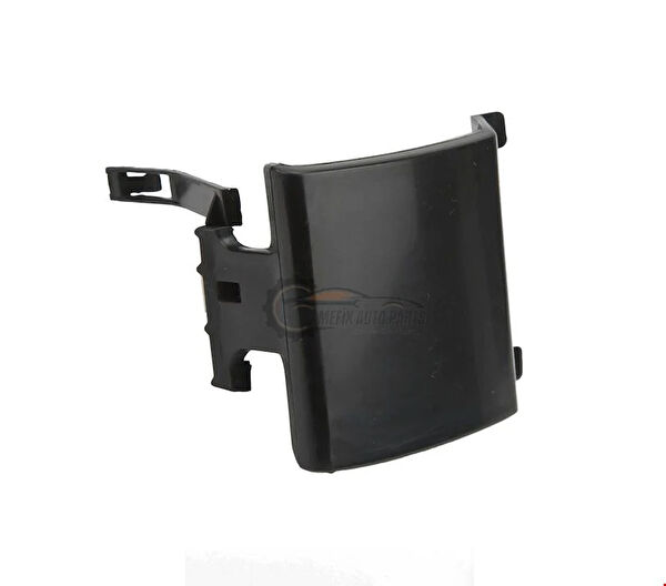 Opel Yedek Parçalar