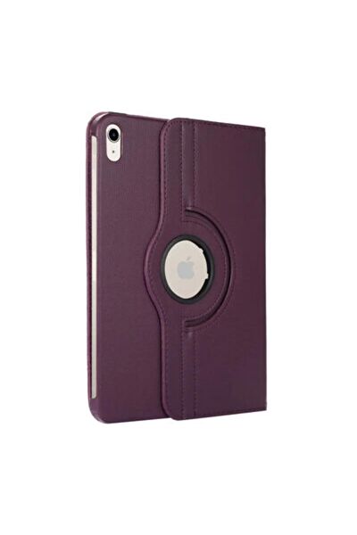 Coolacs Tablet Kılıfları